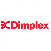 dimplex