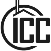 ICC Logo