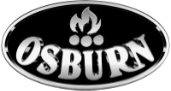 Osburn Logo