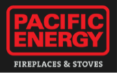 pacific energy